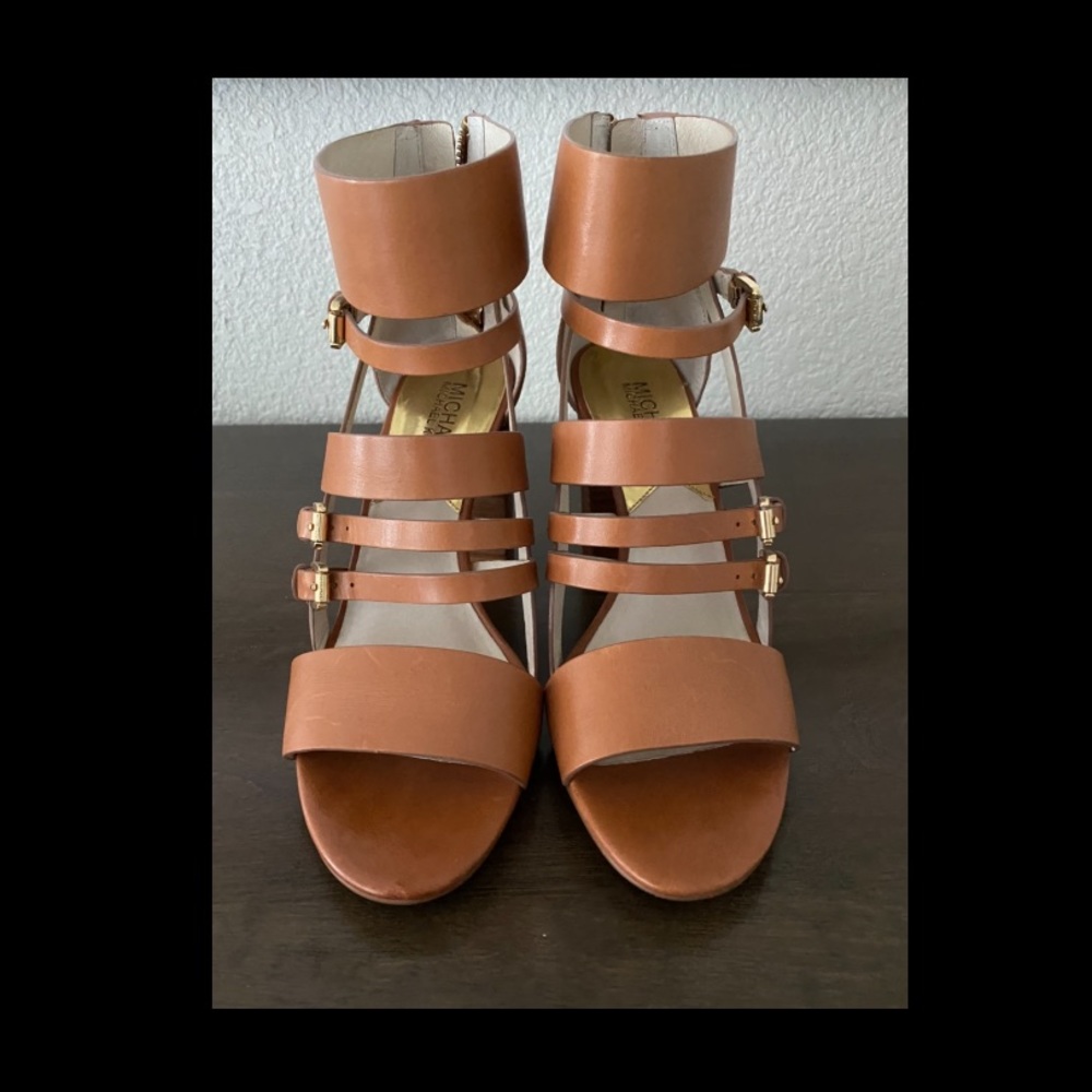 Michael by Michael Kors